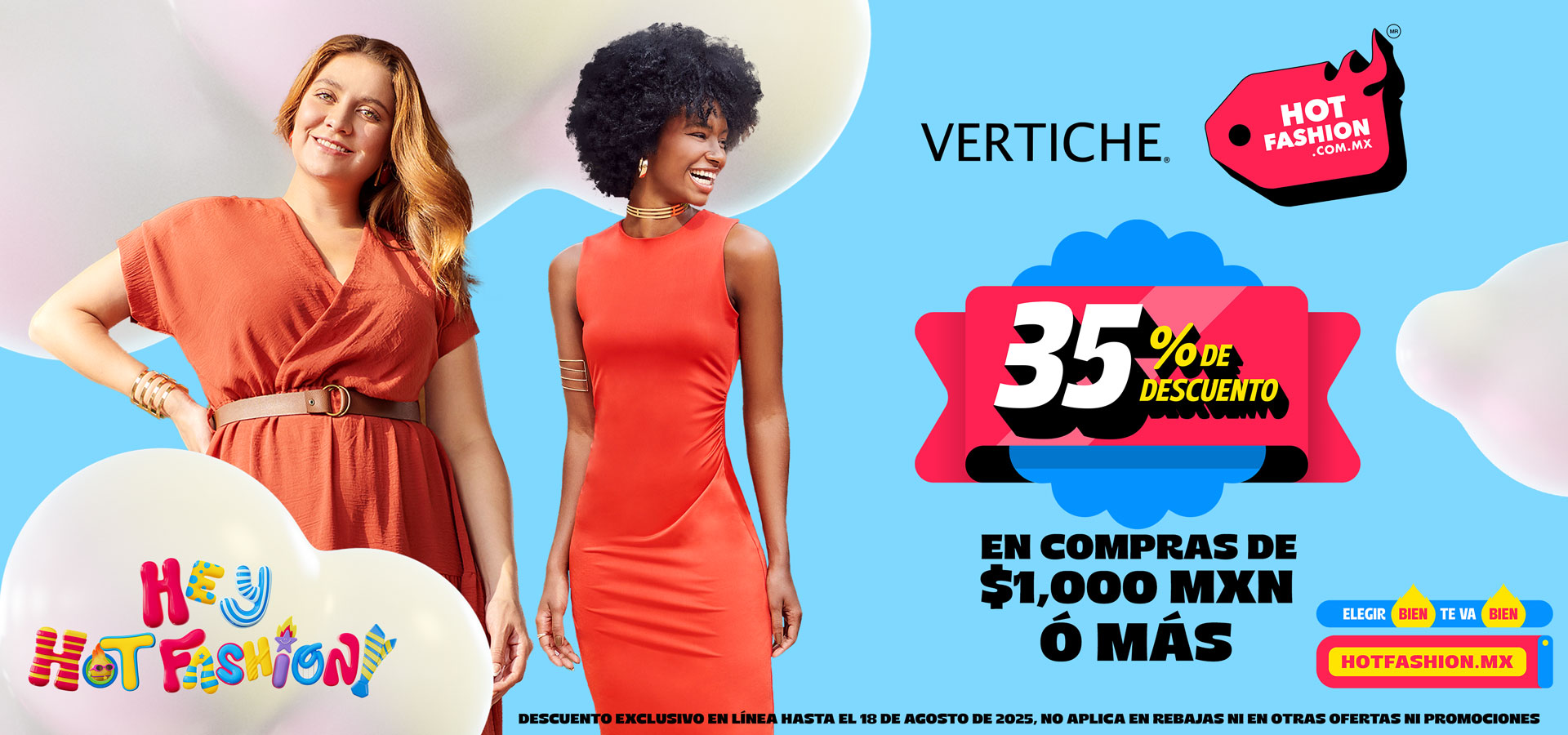 ver slider 35 1000 20250813 - Vertiche