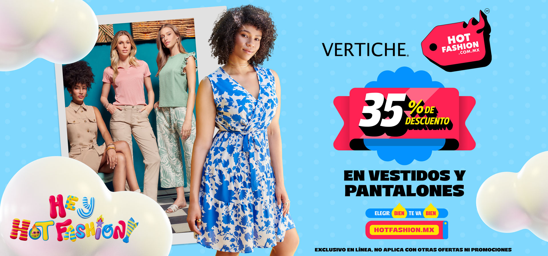 ver vestidos pant 20250811 - Vertiche