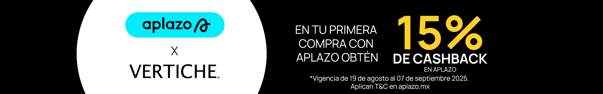 vertiche aplazo 15 20250818 - Vertiche