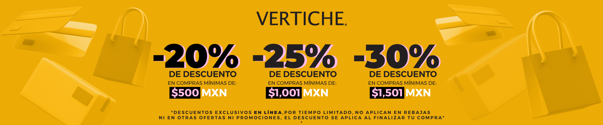 vertiche banner mayoreo promo 20250821 - Vertiche
