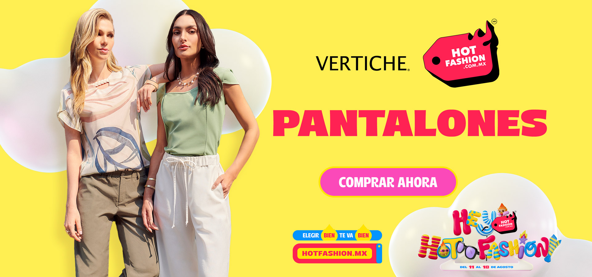 vertiche pantalones 20250811 - Vertiche