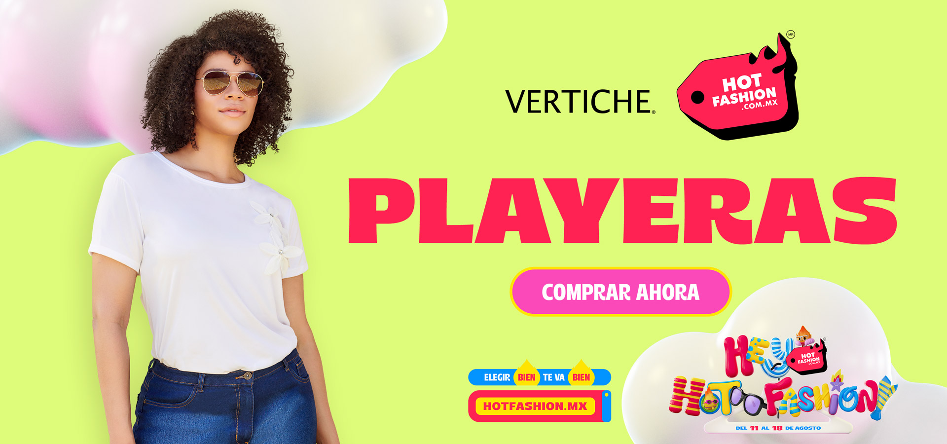 vertiche playeras 20250811 - Vertiche