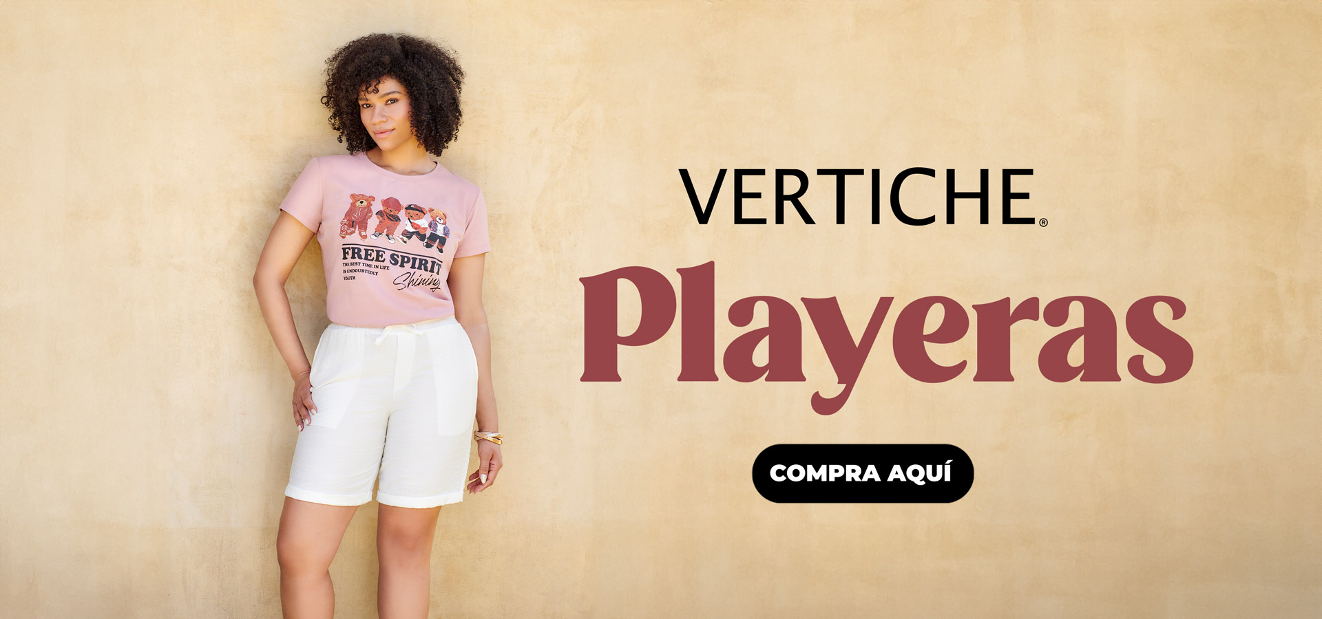 vertiche playeras 20250818 - Vertiche
