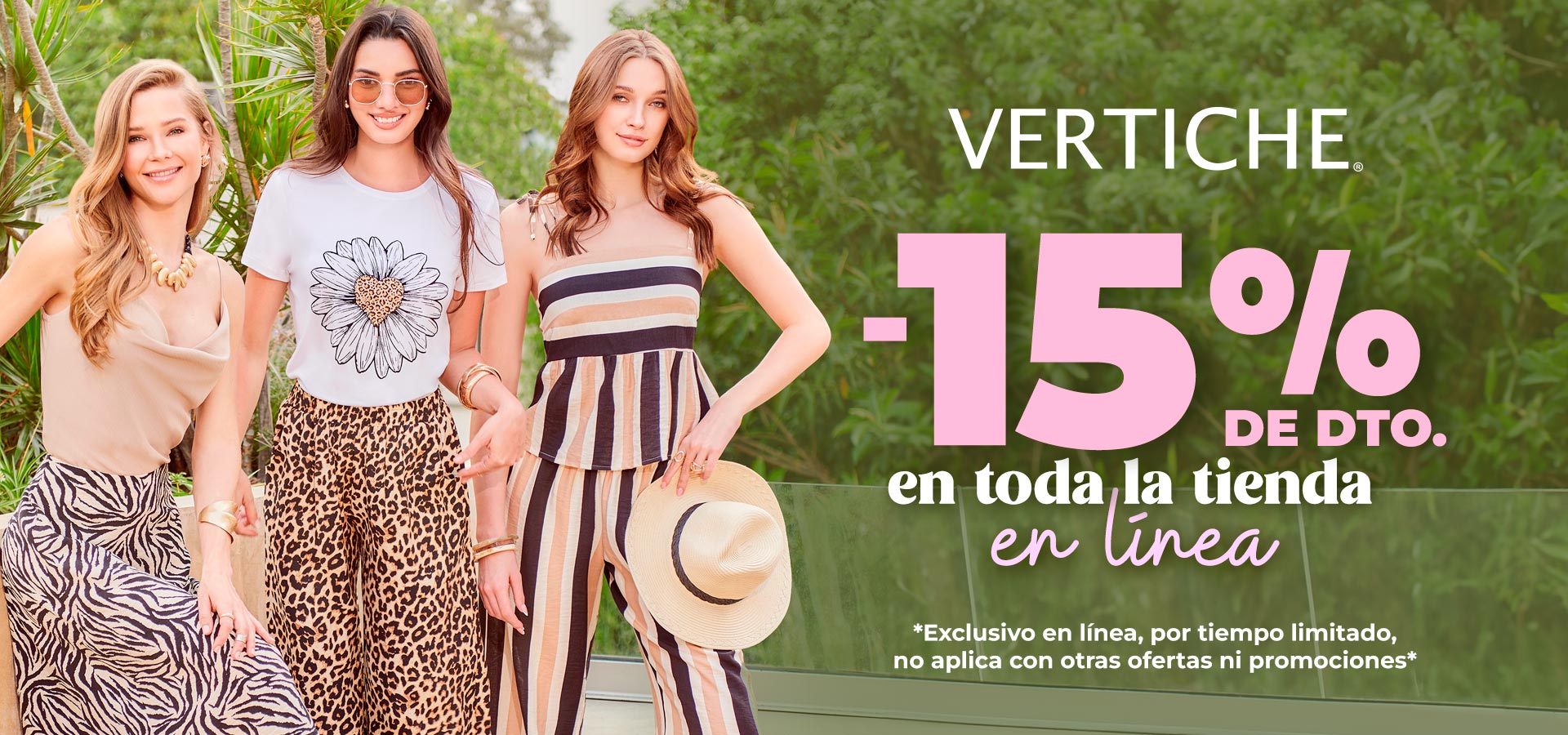 vertiche slider 15 20250821 - Vertiche