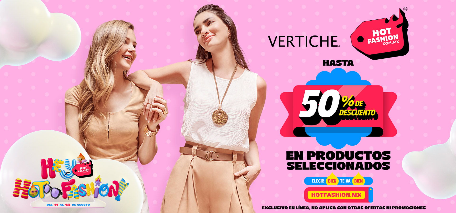 vertiche slider 50 20250811 - Vertiche