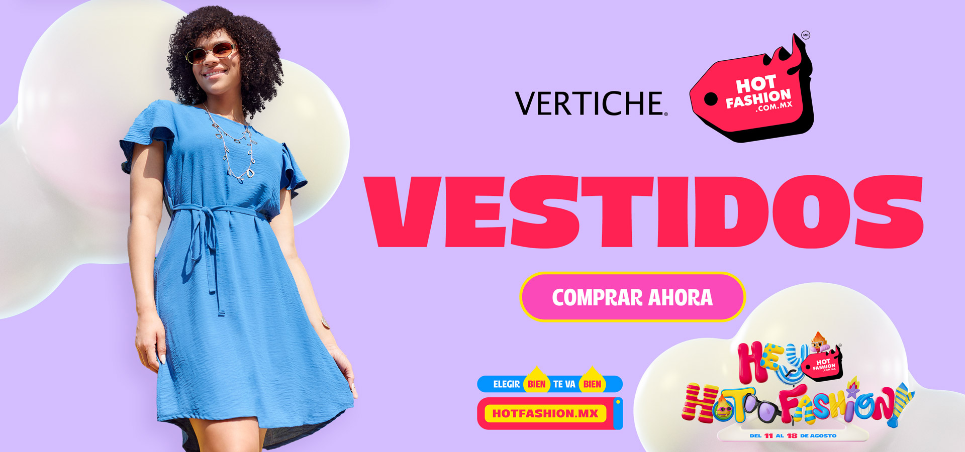 vertiche vestidos 20250811 - Vertiche
