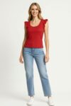 200354-ROJO-1