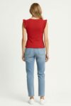 200354-ROJO-1