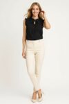 200724-NEGRO-1
