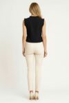 200724-NEGRO-1