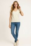 201117-BLANCO-1