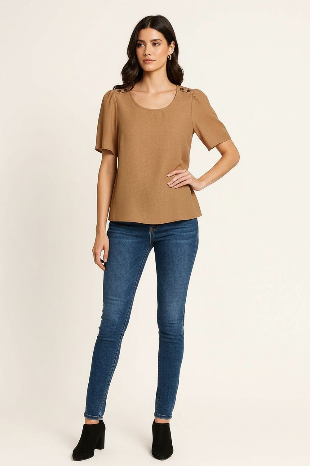 201629-BEIGE-1 201629 BEIGE 1 - Vertiche