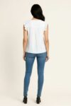 202063-BLANCO-1