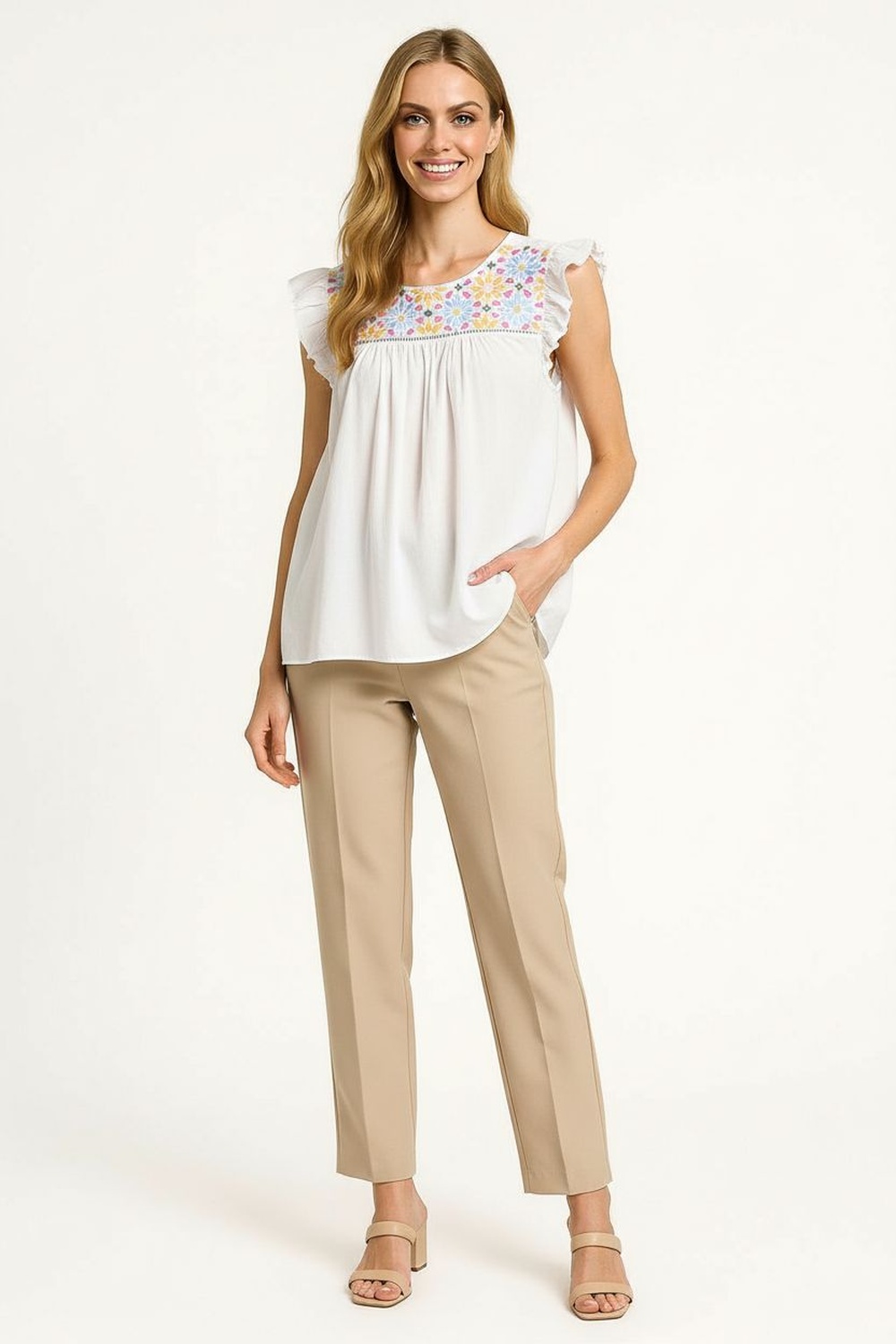 202064-BLANCO-1 202064 BLANCO 1 - Vertiche