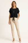 202101-NEGRO-1
