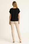 202101-NEGRO-1