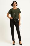 202101-NEGRO-1