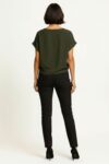 202101-NEGRO-1