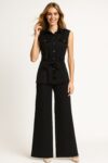 203334-NEGRO-1