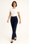 205091-NEGRO-1