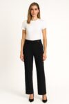 205091-NEGRO-1