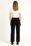 205091-NEGRO-1