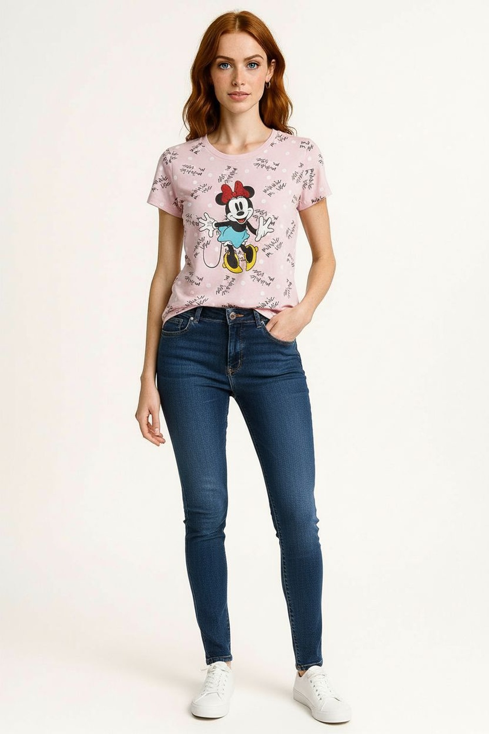 205179-ROSA-1 205179 ROSA 1 - Vertiche