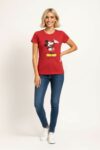 205180-ROJO-1