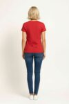 205180-ROJO-1