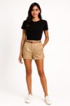 205220-BEIGE-1
