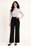 205224-NEGRO-1
