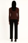 205290-NEGRO-1