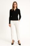205290-NEGRO-1