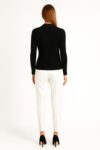 205290-NEGRO-1