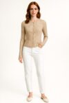 205305-BEIGE-1