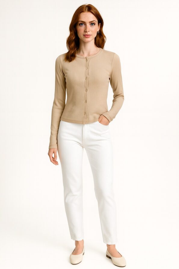 205305 BEIGE 1 - Vertiche