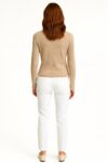 205305-BEIGE-1