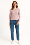 205305-BEIGE-1