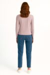 205305-BEIGE-1