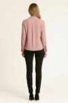 205327-ROSA-1
