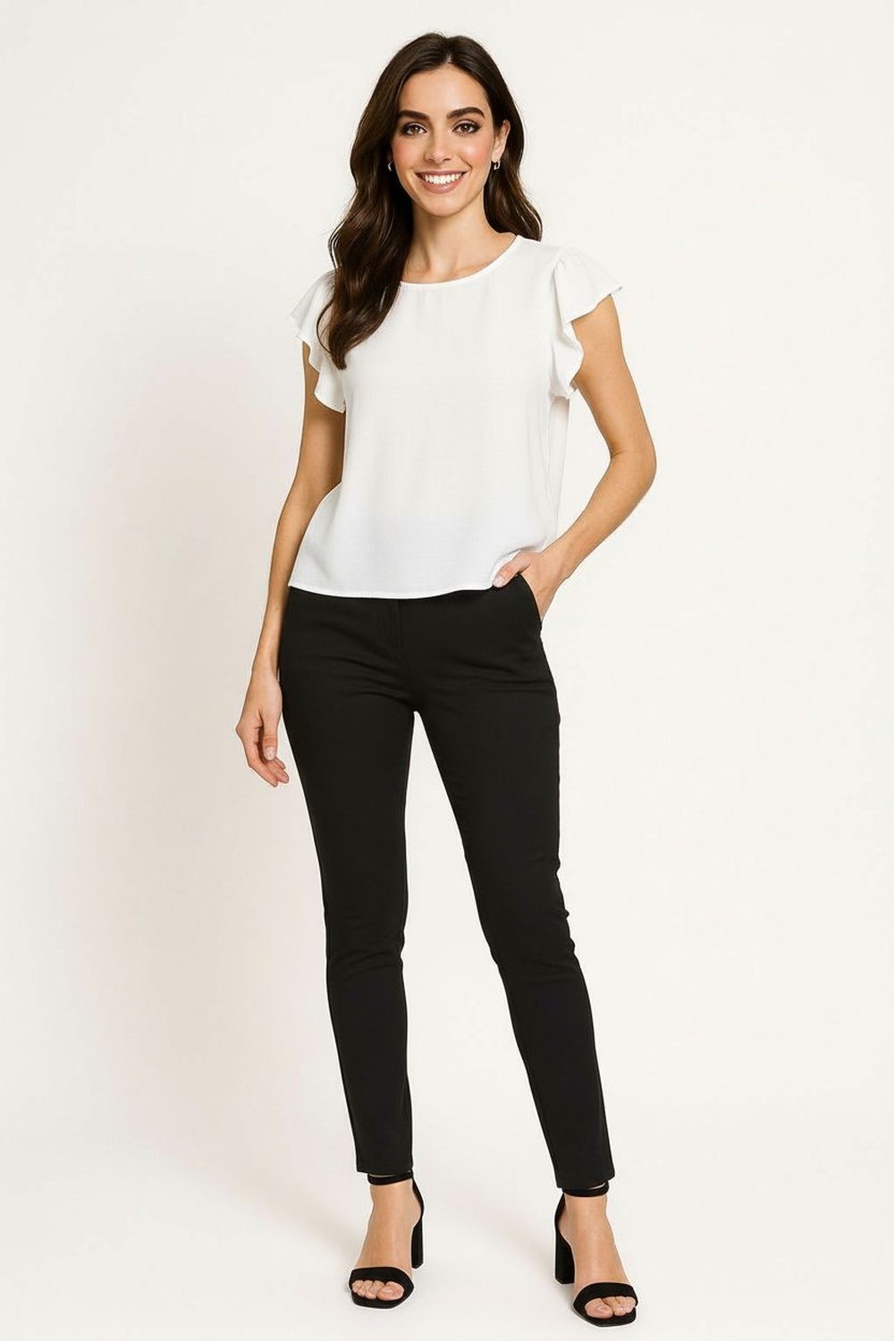 206292-HUESO-1 206292 HUESO 1 - Vertiche