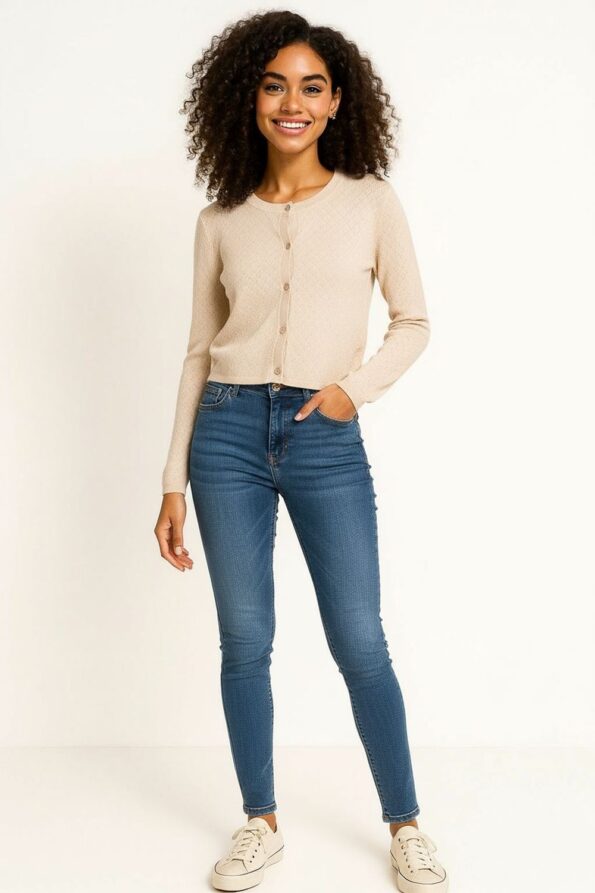 206371 BEIGE 1 - Vertiche