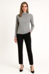 206396-NEGRO-1