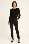206401-NEGRO-1