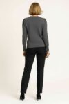 206418-NEGRO-1