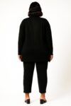 206731-NEGRO-1