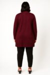206731-NEGRO-1