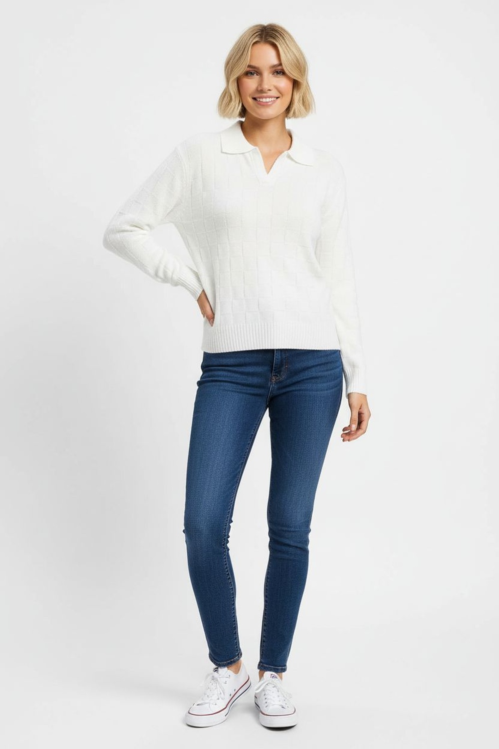 206869-BLANCO-1 206869 BLANCO 1 - Vertiche