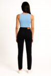 207164-NEGRO-1