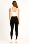207182-NEGRO-1